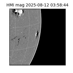 shmi - 2025-08-12T03:58:44.700000