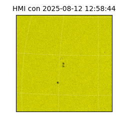 shmi - 2025-08-12T12:58:44.600000