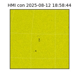 shmi - 2025-08-12T18:58:44.400000