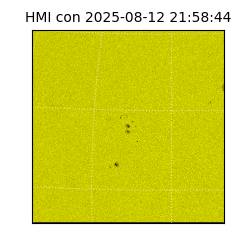 shmi - 2025-08-12T21:58:44.500000