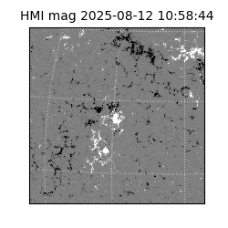 shmi - 2025-08-12T10:58:44.700000