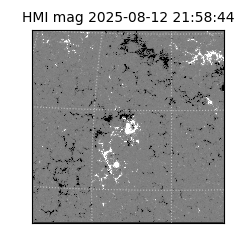 shmi - 2025-08-12T21:58:44.500000