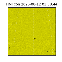 shmi - 2025-08-12T03:58:44.700000