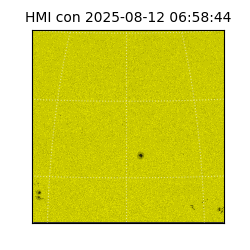 shmi - 2025-08-12T06:58:44.800000