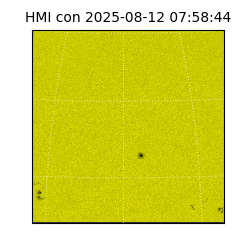 shmi - 2025-08-12T07:58:44.800000