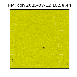 shmi - 2025-08-12T10:58:44.700000