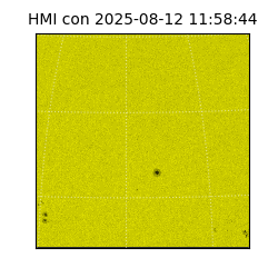 shmi - 2025-08-12T11:58:44.600000