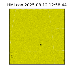 shmi - 2025-08-12T12:58:44.600000