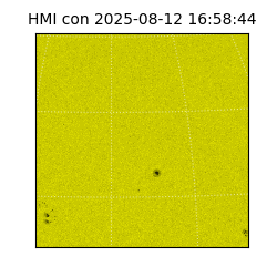 shmi - 2025-08-12T16:58:44.500000