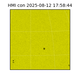 shmi - 2025-08-12T17:58:44.500000