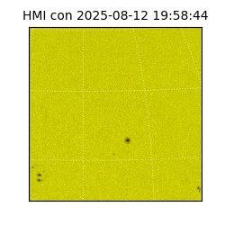 shmi - 2025-08-12T19:58:44.400000