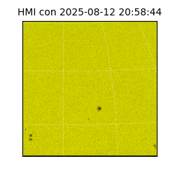 shmi - 2025-08-12T20:58:44.500000