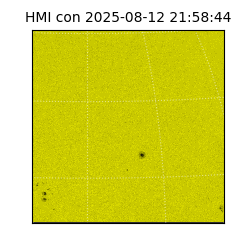 shmi - 2025-08-12T21:58:44.500000