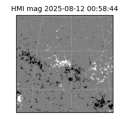 shmi - 2025-08-12T00:58:44.600000