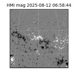 shmi - 2025-08-12T06:58:44.800000