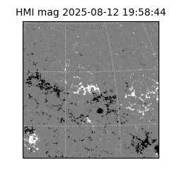 shmi - 2025-08-12T19:58:44.400000