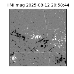 shmi - 2025-08-12T20:58:44.500000