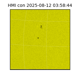 shmi - 2025-08-12T03:58:44.700000