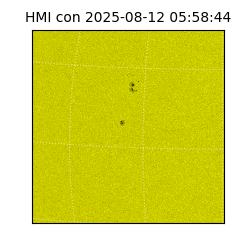 shmi - 2025-08-12T05:58:44.800000