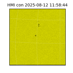 shmi - 2025-08-12T11:58:44.600000