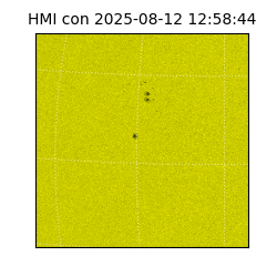 shmi - 2025-08-12T12:58:44.600000