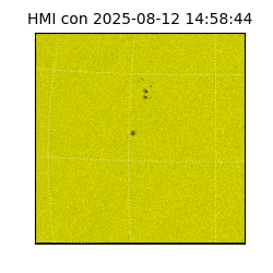 shmi - 2025-08-12T14:58:44.500000