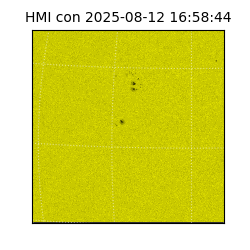 shmi - 2025-08-12T16:58:44.500000