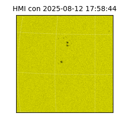 shmi - 2025-08-12T17:58:44.500000