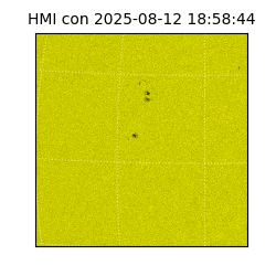 shmi - 2025-08-12T18:58:44.400000