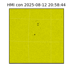 shmi - 2025-08-12T20:58:44.500000