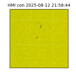 shmi - 2025-08-12T21:58:44.500000