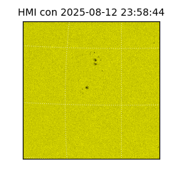 shmi - 2025-08-12T23:58:44.500000