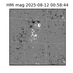 shmi - 2025-08-12T00:58:44.600000