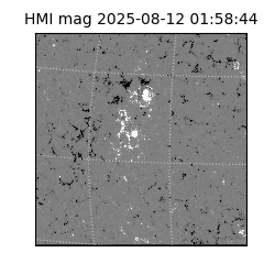 shmi - 2025-08-12T01:58:44.700000