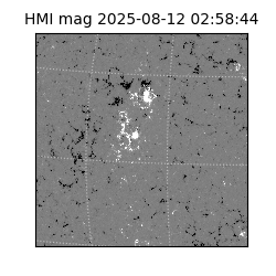 shmi - 2025-08-12T02:58:44.700000