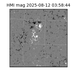 shmi - 2025-08-12T03:58:44.700000