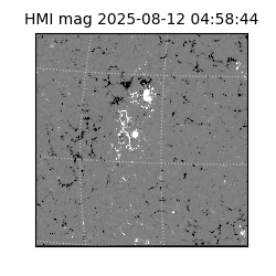 shmi - 2025-08-12T04:58:44.800000