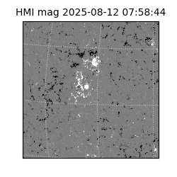 shmi - 2025-08-12T07:58:44.800000