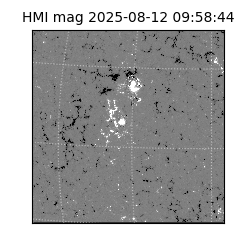 shmi - 2025-08-12T09:58:44.700000