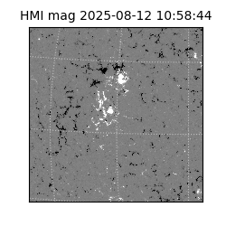 shmi - 2025-08-12T10:58:44.700000