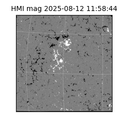 shmi - 2025-08-12T11:58:44.600000