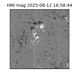 shmi - 2025-08-12T16:58:44.500000