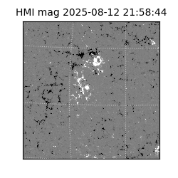 shmi - 2025-08-12T21:58:44.500000