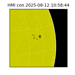 shmi - 2025-08-12T10:58:44.700000