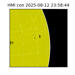 shmi - 2025-08-12T23:58:44.500000