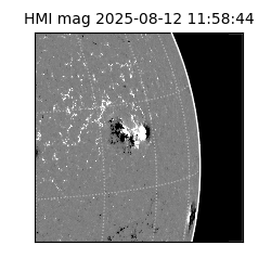 shmi - 2025-08-12T11:58:44.600000