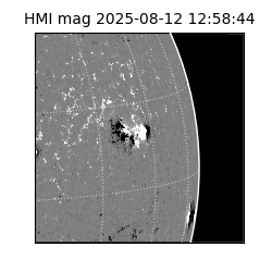 shmi - 2025-08-12T12:58:44.600000