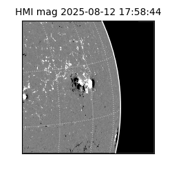 shmi - 2025-08-12T17:58:44.500000