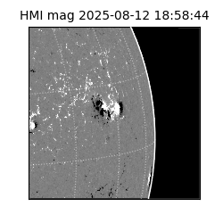 shmi - 2025-08-12T18:58:44.400000