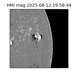 shmi - 2025-08-12T19:58:44.400000